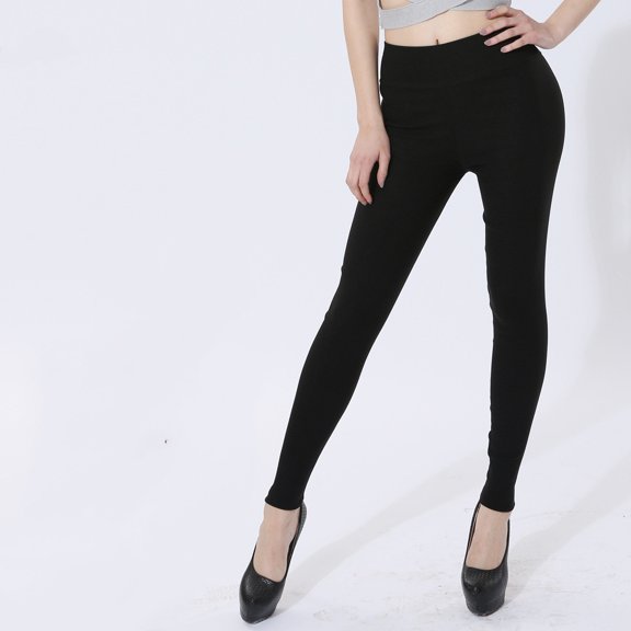 Women's Skinny Pants 1773656644795613