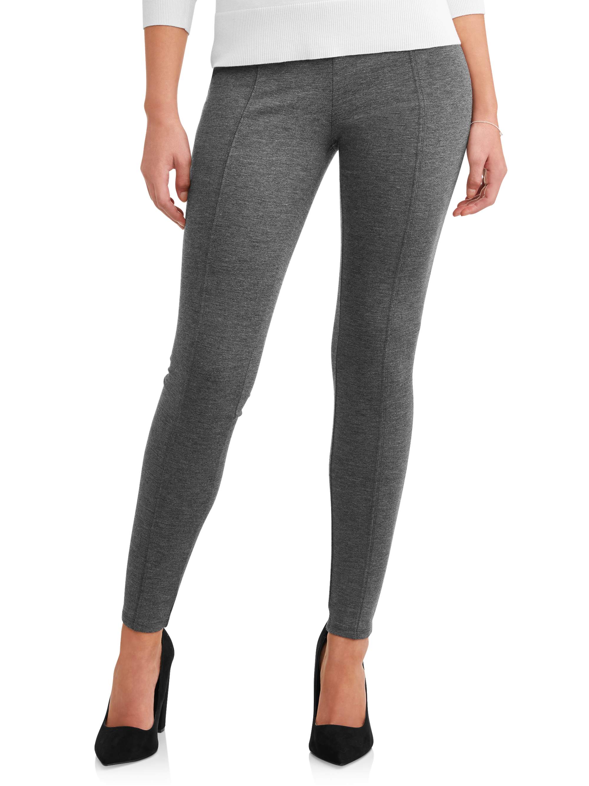 Best ponte pants 2018 deals