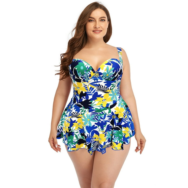 https://i5.walmartimages.com/seo/Women-s-Skirted-Swimsuit-One-Piece-Princess-Seam-Conservative-Cut-Plus-Size-L_72084568-087e-48c9-bacf-dc60234ff1a8.c0927890d0b70f10530dab409a7f7156.jpeg?odnHeight=768&odnWidth=768&odnBg=FFFFFF