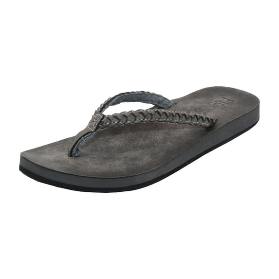 Women's Sky Flip-Flop