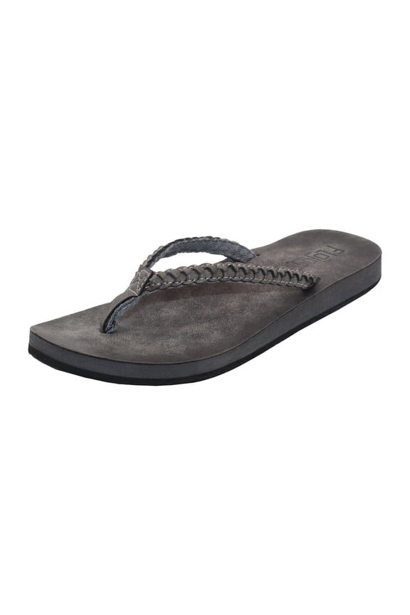 Women's Sky Flip-Flop