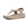 thumbnail image 1 of Women's Skylar Sandals, 1 of 3