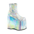 thumbnail image 1 of Women's Slay 204 Platform Ankle Boot, 1 of 2