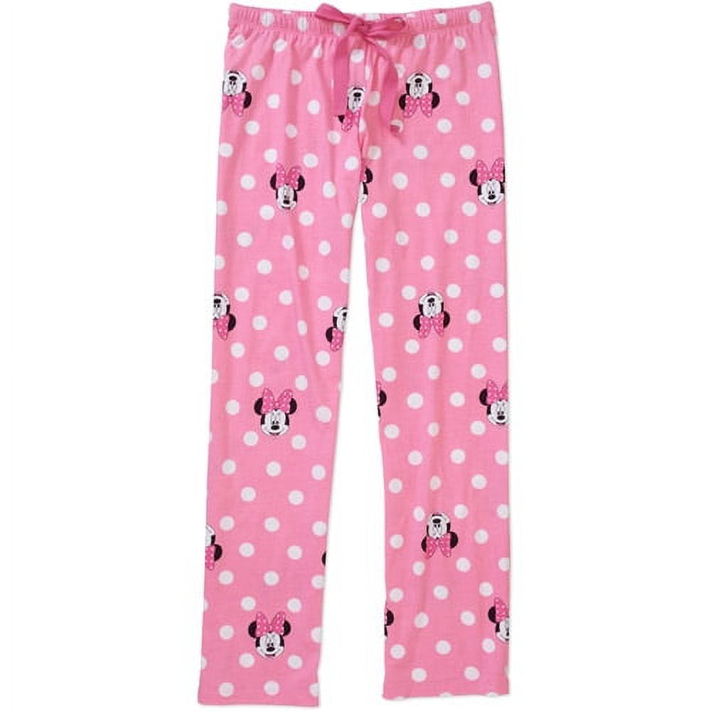 Women's Sleep Pant
