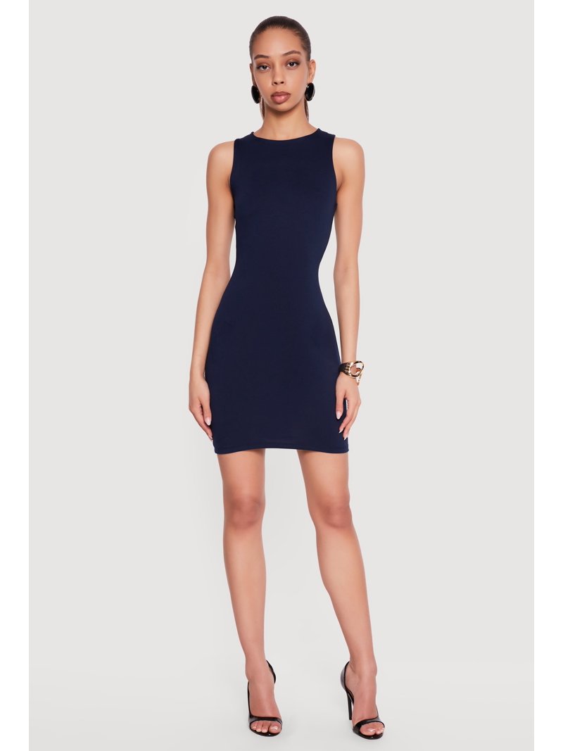 girls boho dresses Seechoslo Tween Maxi Dress Short Sleeve Casual Flowy Style Summer Long Dress for Girls Big Kids Size 8-14 Years (US, Age, 8 Years, Blue): Clothing, Shoes & Jewelry Size:AU12 US8 navy blue satin mermaid bridesmaid dress With flutter sleeves Shop Six Stories Bridesmaids