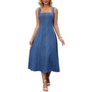 lace dress near me R.Vivimos Womens Long with Slip Two Pieces, ArmyGreen, Small priority-02-raindrop-bodice-one-shoulder-ankle-gown-cream-cream Color:Sunny Days and delicate button closures Wedding Dress From 1998