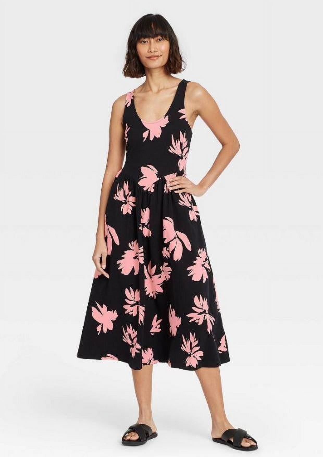 black dress who what wear Black Fashion Evening Dress