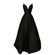 green a line dress Amazon.com: Plus Size Off Shoulder Long Split A Line Prom Evening Dress  Emerald Green 16W : Clothing, Shoes & Jewelry