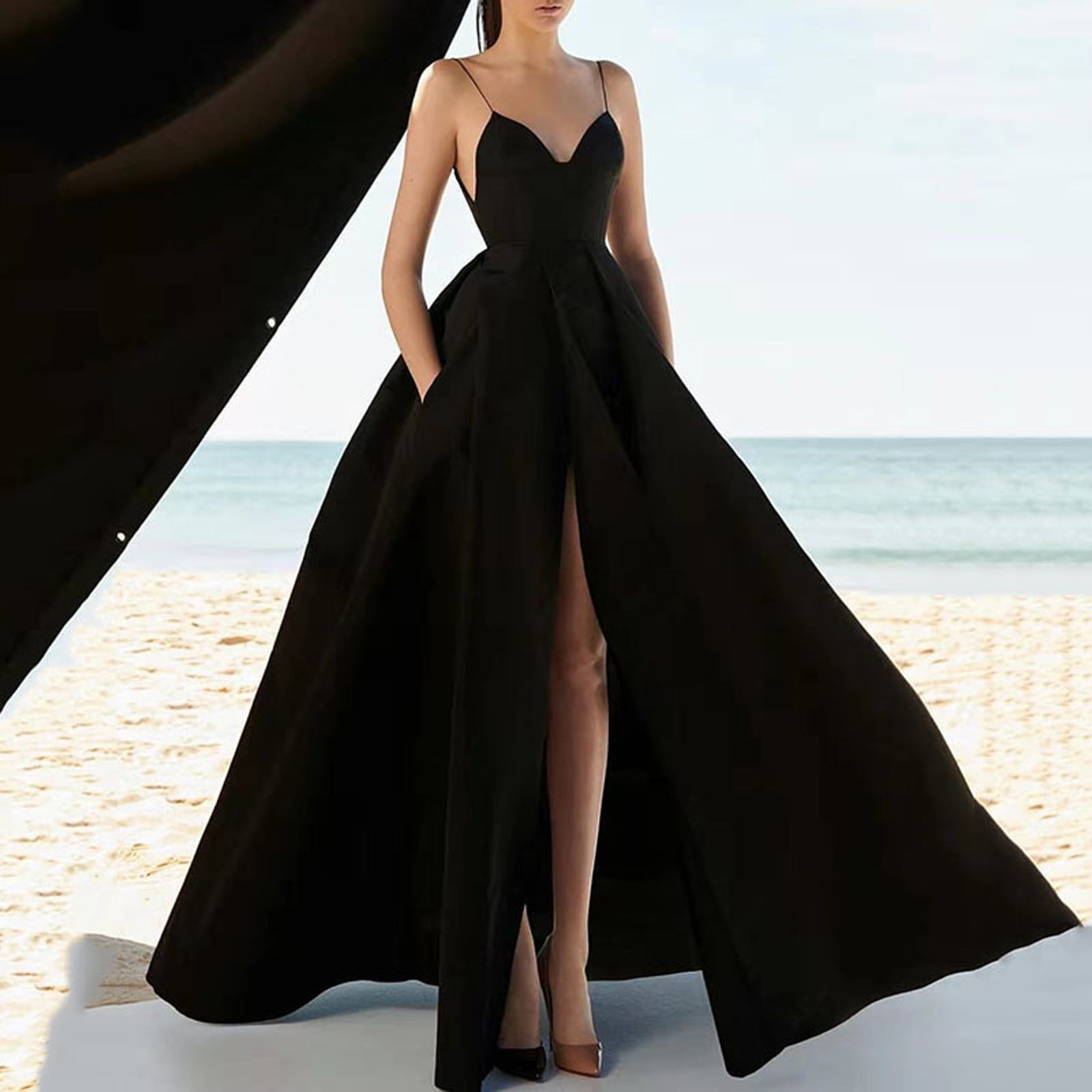 Christian Koehlert 0842 Sequin Evening Dress – revolve store