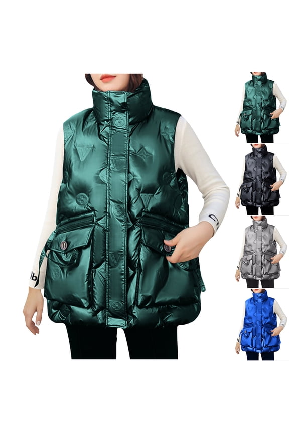 Women's Sleeveless Hooded Jacket Solid Color Longline Outerwear Shacket Windbreaker Lightweight Summer Beach Cover Up | CSEONE,Black L