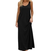 walmart jersey dress Shop Comfortable and Stylish Jersey Dresses for Every Occasion