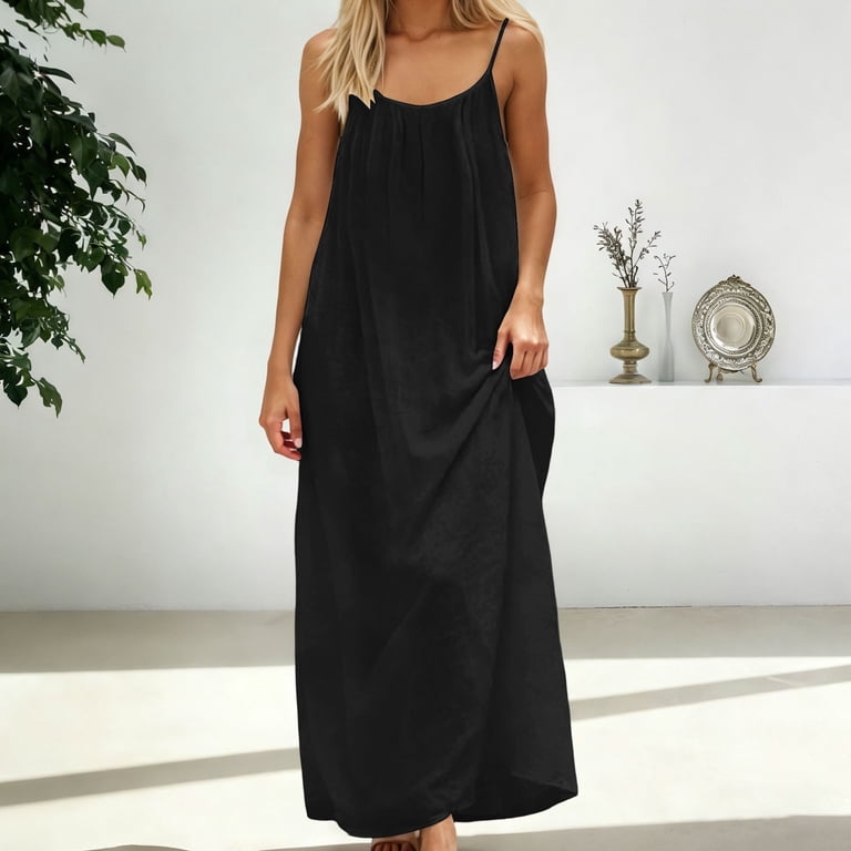 maxi lounge dress for women Buy Lounge Dresses for Women