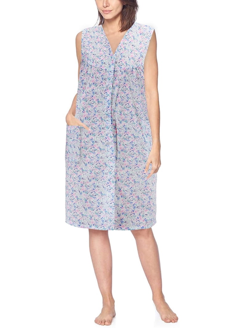 duster dress Textured Lace Dress & Duster Set