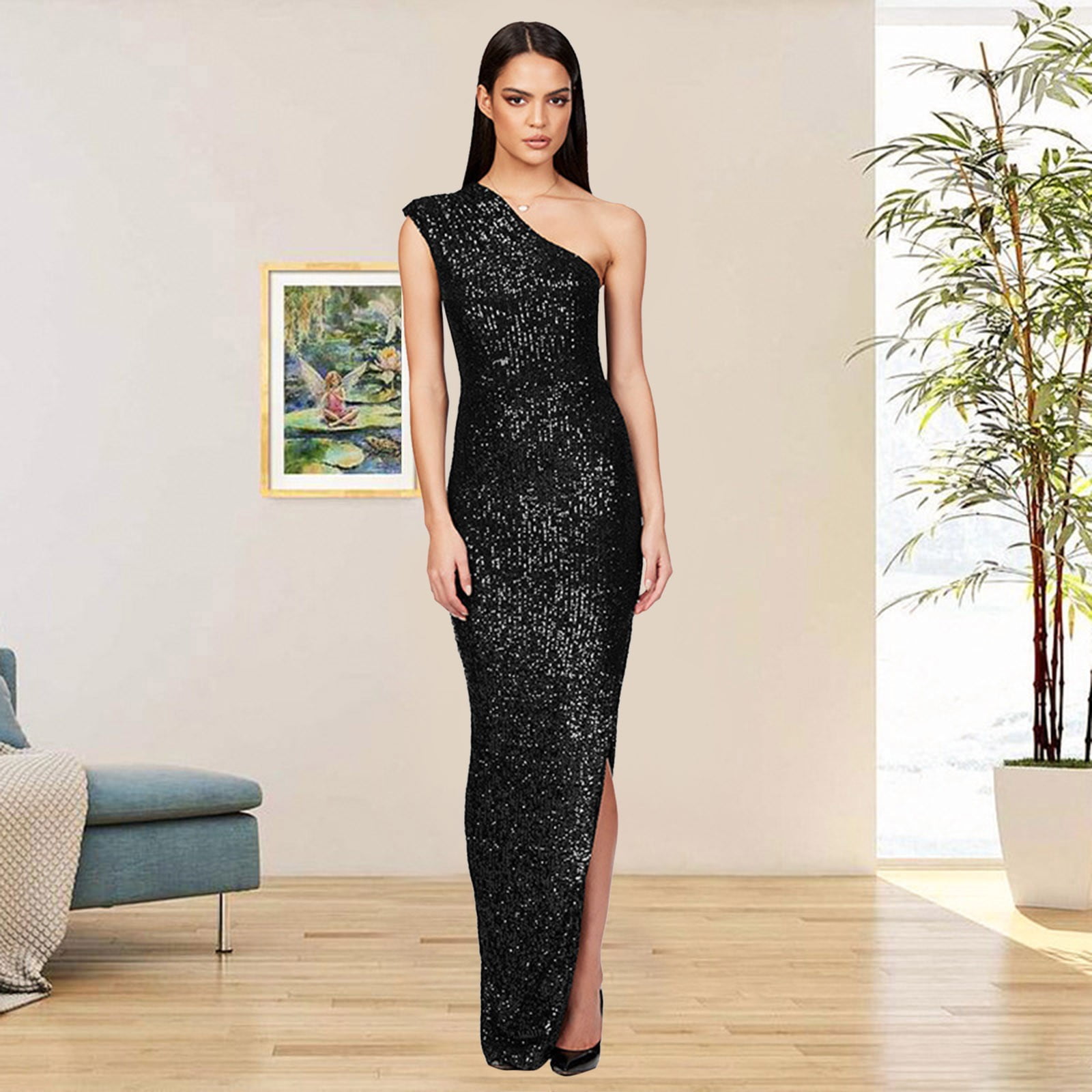 Long Sleeve Vince Camuto Long Formal Dresses Plus Size Black Dress Vince Camuto Formal Dresses Vince Long Sleeve Vince Camuto Long Formal Dresses Plus Size Black Dress Vince Camuto Formal Dresses Vince