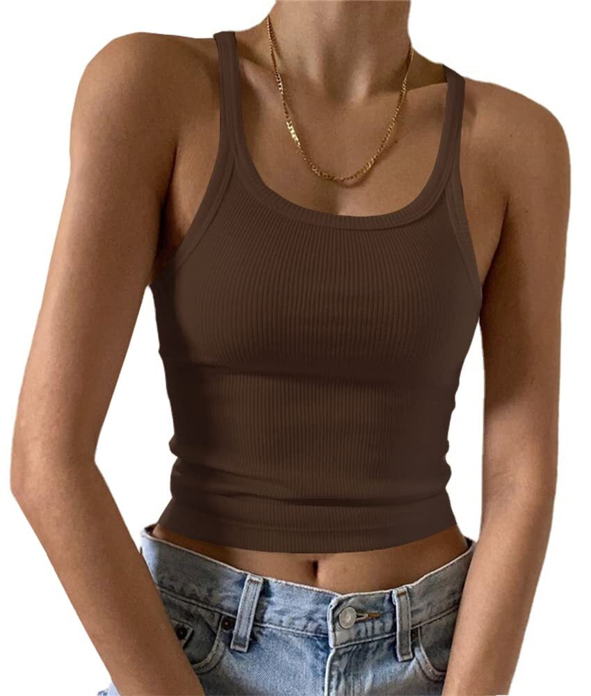 cute summer tank tops for juniors