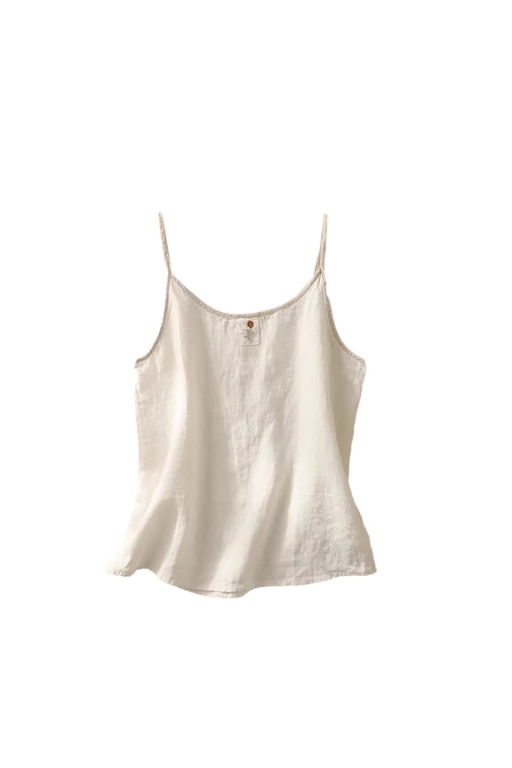 Women's Sleeveless Tank Tops Summer Outfits 2026 Trendy Spring Break Going Out Crop Top Basics