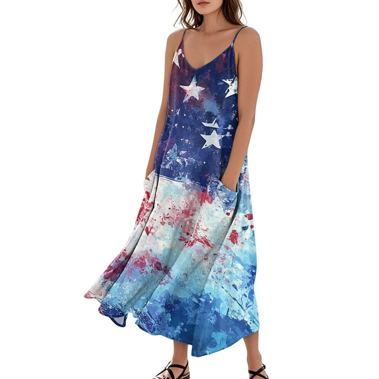 chinese dress ladies Old Fashioned Vintage Maxi Dress with Long Sleeves