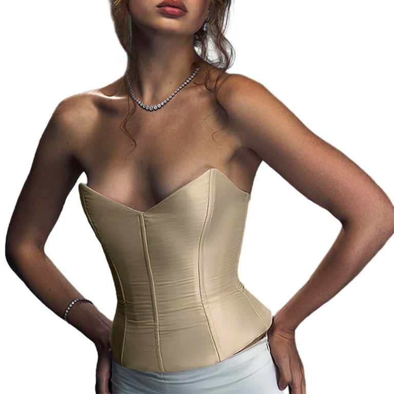 Bandeau waist trainer outlet