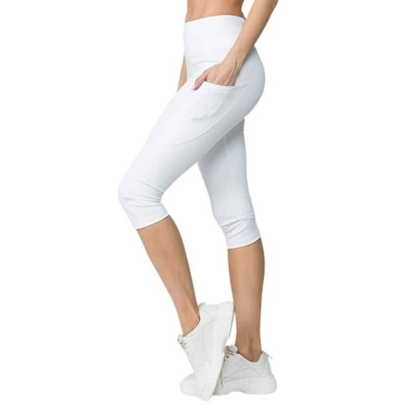 Women's Slim Dress Leggings Footless Thights, Cranberry