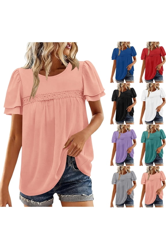 Women's Slim Fit Long Sleeve Button Down Jacket Blazer Tops for Women Casual Business Office Work Blazer Solid Color Fashion Essential Gift for Women | CSEONE,Black XL