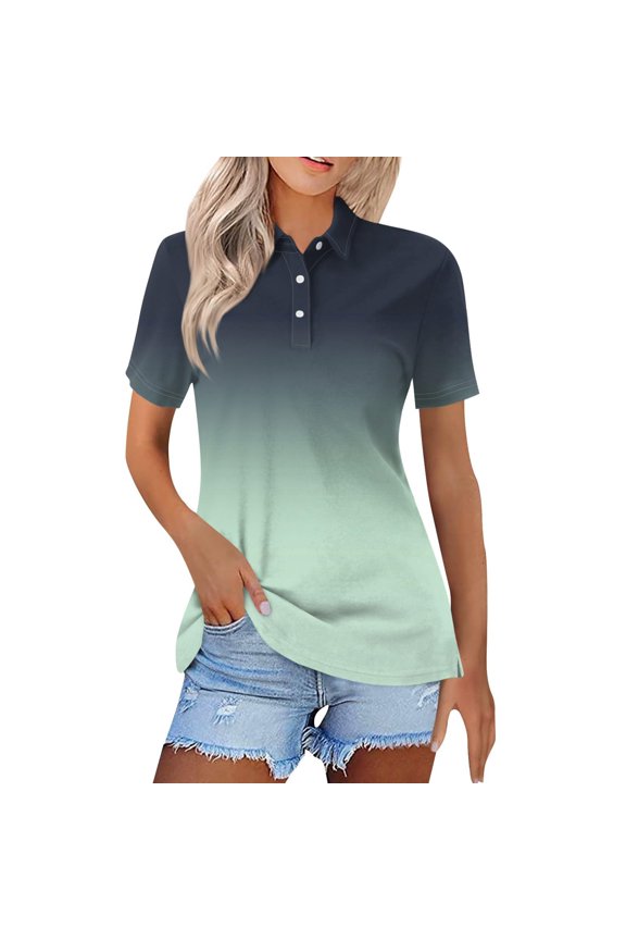 Women’s Slim Fit Short Sleeve Top Modern Minimalist Everyday Essential L