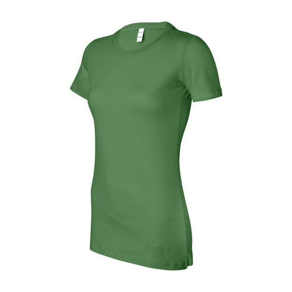 Women's Slim Fit Tee