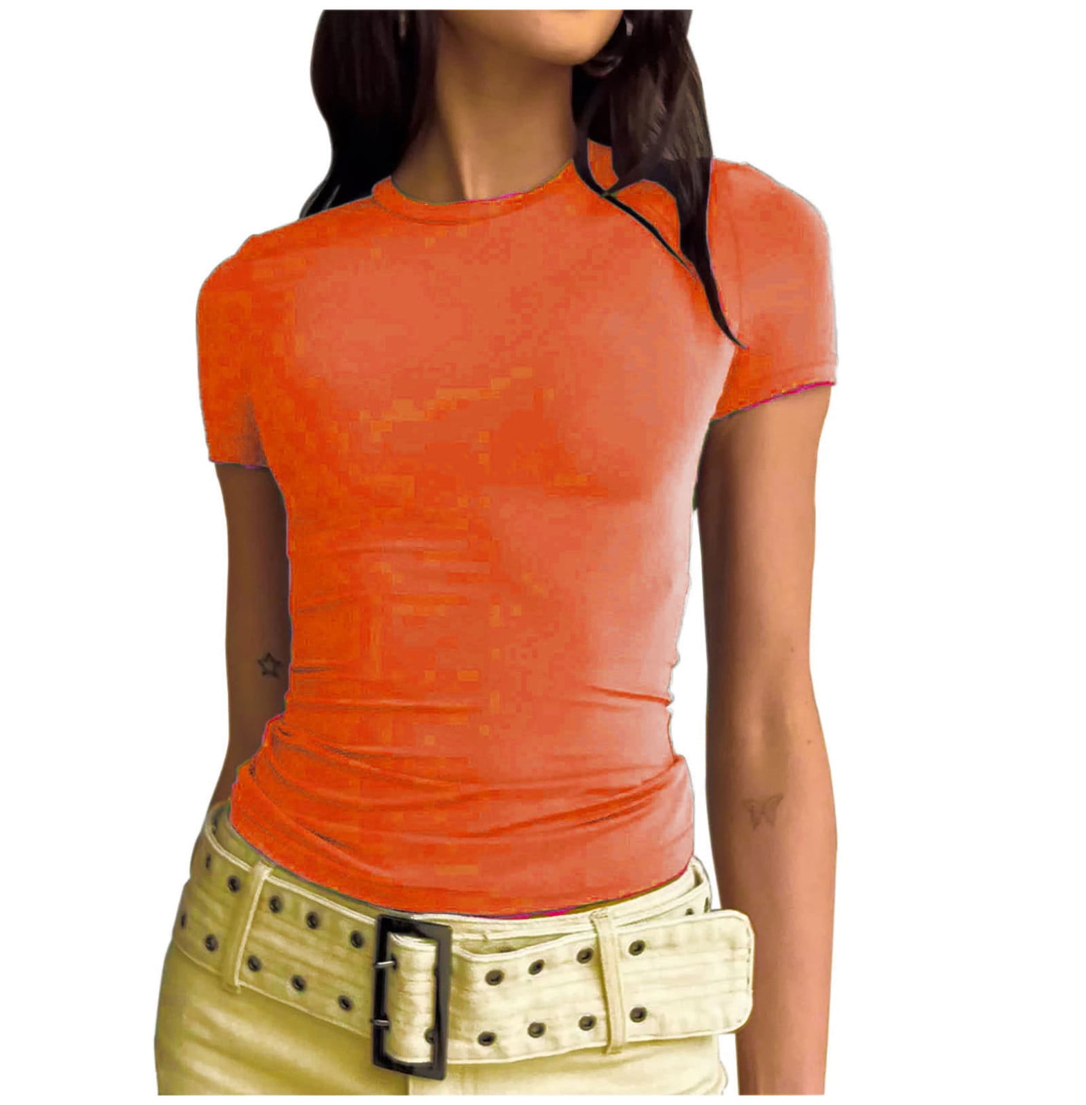 Blair womens top tops clearance