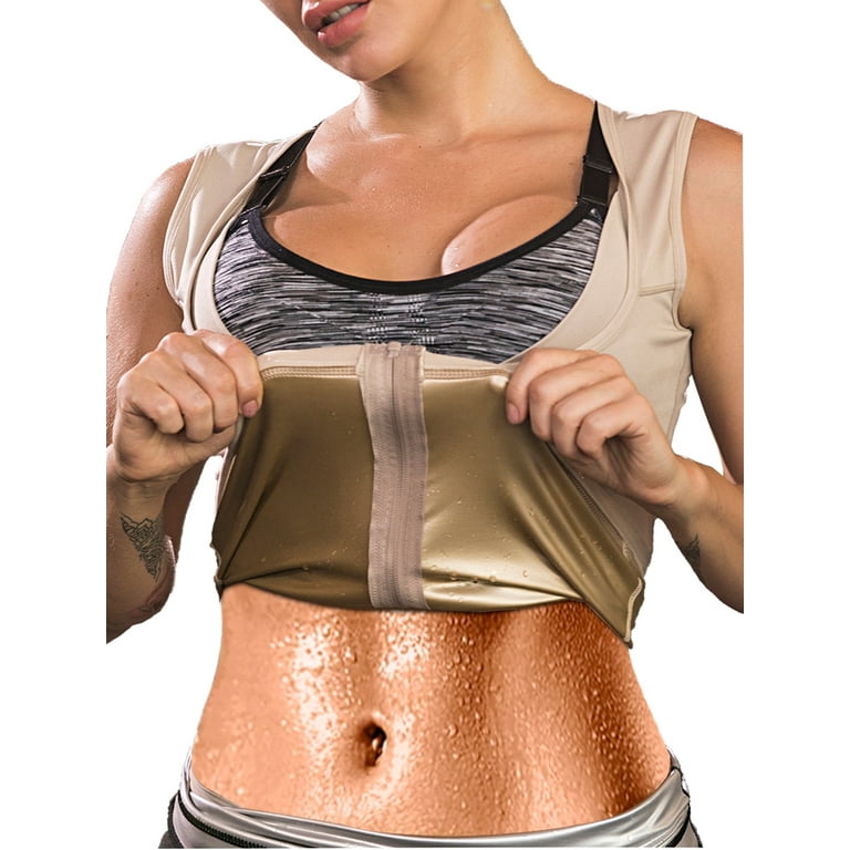 Women's Sports Vest Corset Women's Sports Vest Corset