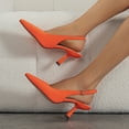 pointed toe dress shoes
