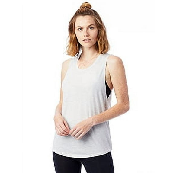 Alternative Women's Slinky Jersey Muscle Tank