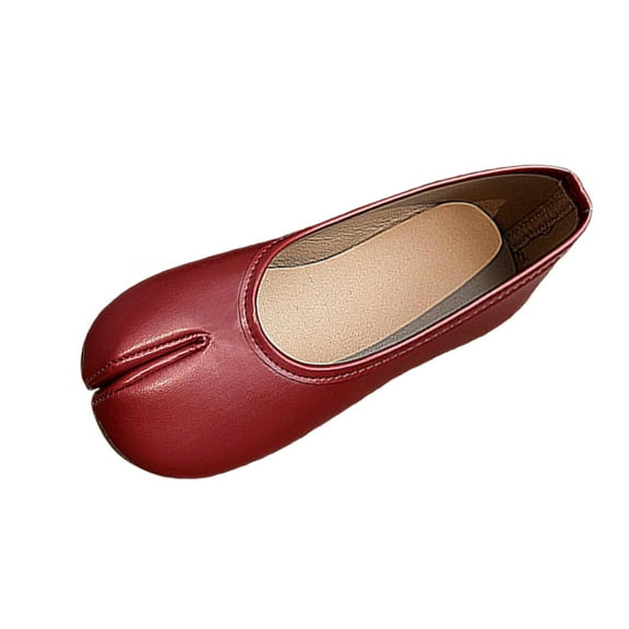 Women's On Clogs Comfortable for Garden & Backyard Women's Ballerina On Shoes Non Trainers Comfortable Breathable Summer Sporty Women Flat Shoes Comfort Shoes