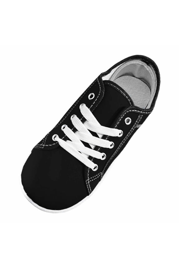 Women's On Clogs Comfortable for Kitchen & Culinary Work Shoes Soft Bottom Couple Wide Toe Sneakers Training Plus Size Men's And Women's Shoes Wearable Gymnastics Shoes