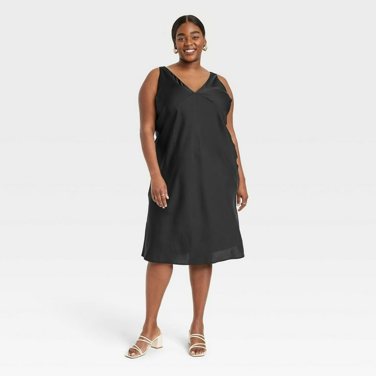 A new day women's clothing deals