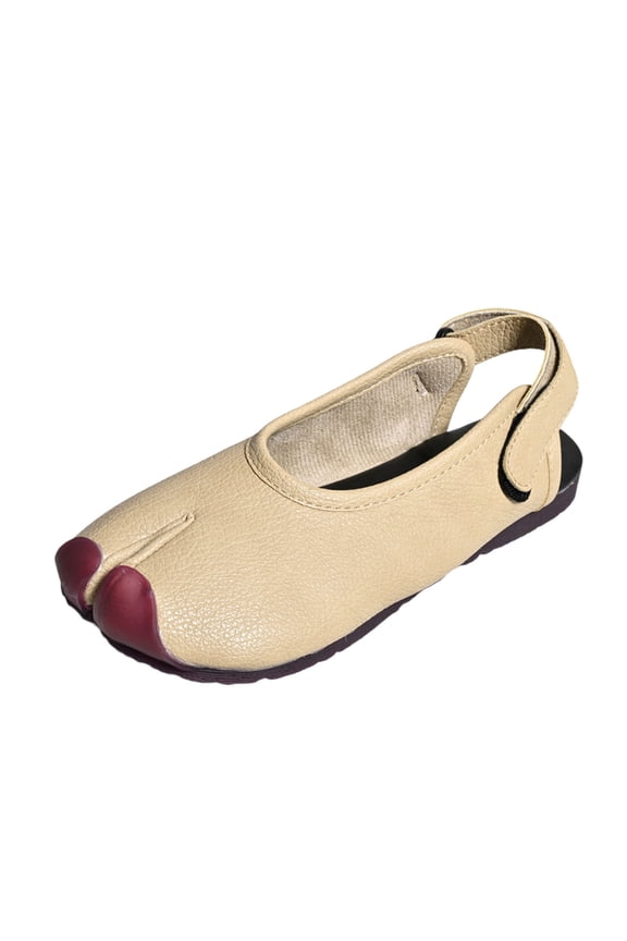 Women's Slip On Loafers for Everyday Casual Chic Style Women's Ballerina On Shoes Non Knitted Trainers Comfortable Breathable Summer Sporty Women Flat Shoes Comfort Shoes