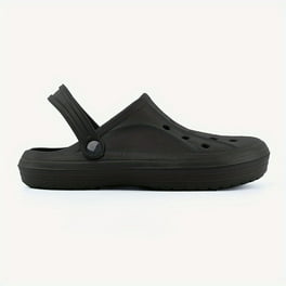 Non slip womens shoes walmart deals