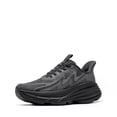 thumbnail image 1 of Women's Slip On Walking Shoes Hands-Free Cushion Running Tennis SwiftPlush Non-Slip Comfortable Workout Gym Athletic Fashion Sneakers, 1 of 8