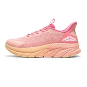 ALLSWIFIT Women s Slip-On Walking & Running Shoes   Comfortable, Breathable, Non-Slip Tennis Sneakers for Gym, Workout, Cross-Training, and Casual Wear