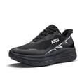 thumbnail image 1 of Women's Slip Resistant Chef Shoes - Breathable, Shock-Absorbing Kitchen Work Footwear, 1 of 7