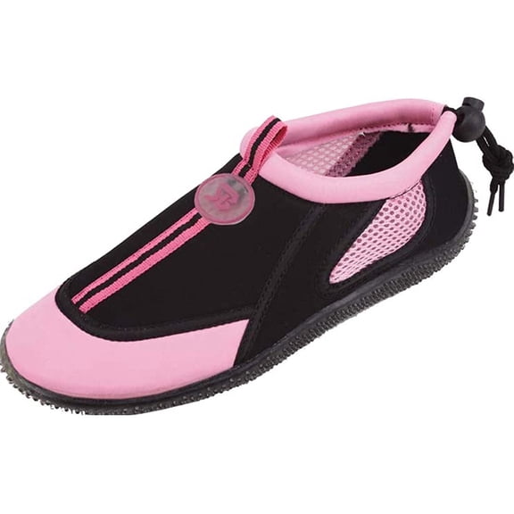 Women's Slip on Water Shoes Aqua Socks Colors