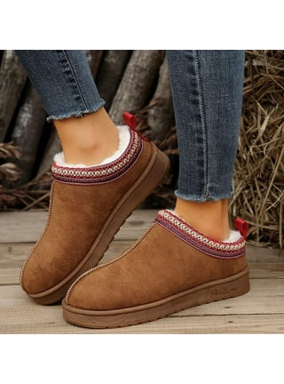 Platform house slippers clearance