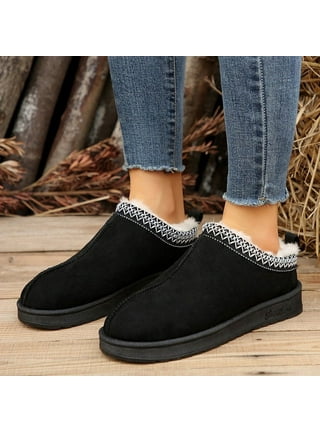 https://i5.walmartimages.com/seo/Women-s-Slippers-Platform-Mini-Boots-Short-Ankle-Boot-Fur-Fleece-Lined-Sneakers-House-slippers-Anti-Slip-Boot-For-Outdoor_c27459ed-3b6e-498c-b61e-c97a37d0b117.39940244f44fa90b24f7a6b3cd33d664.jpeg?odnHeight=432&odnWidth=320&odnBg=FFFFFF
