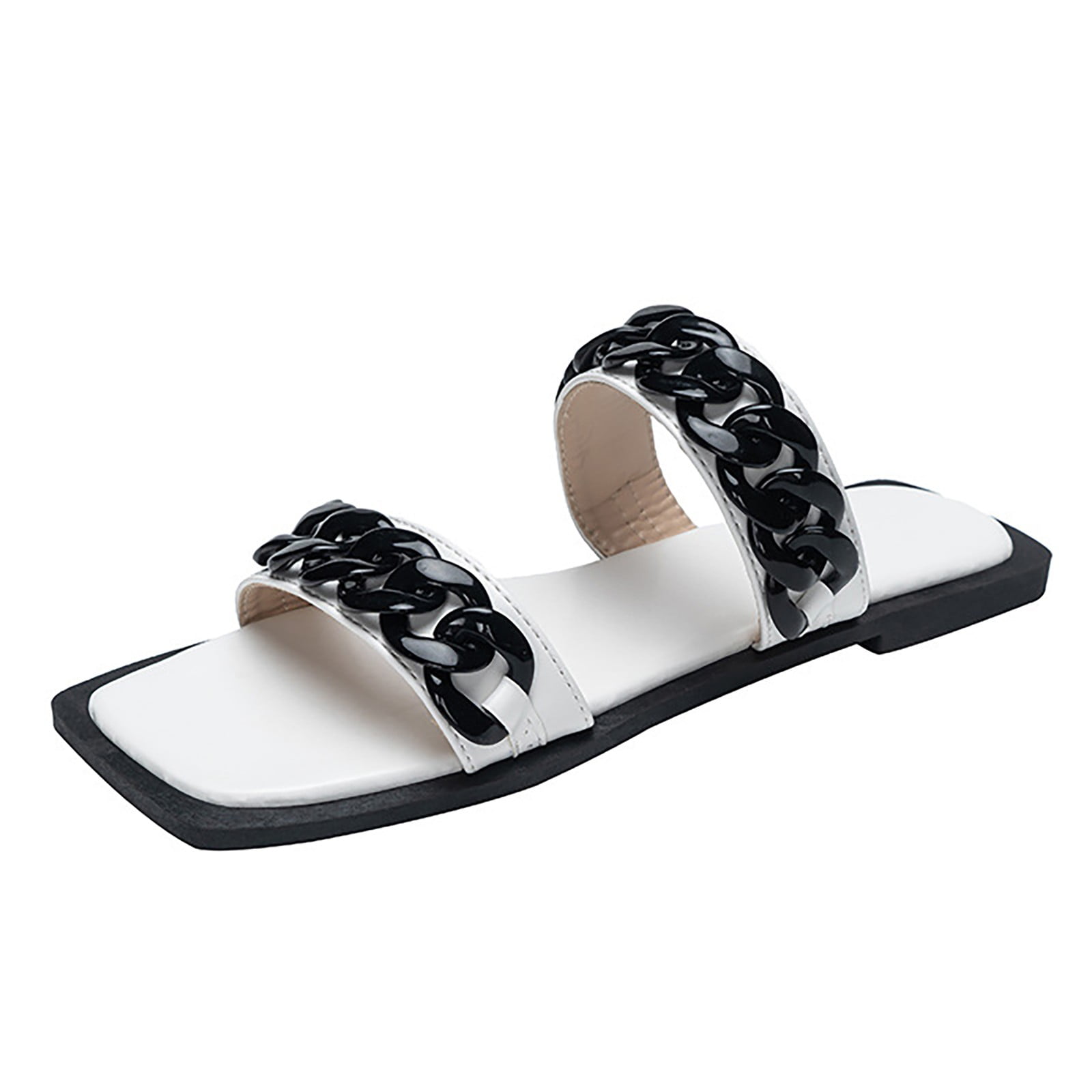 Size 9 slippers on sale womens