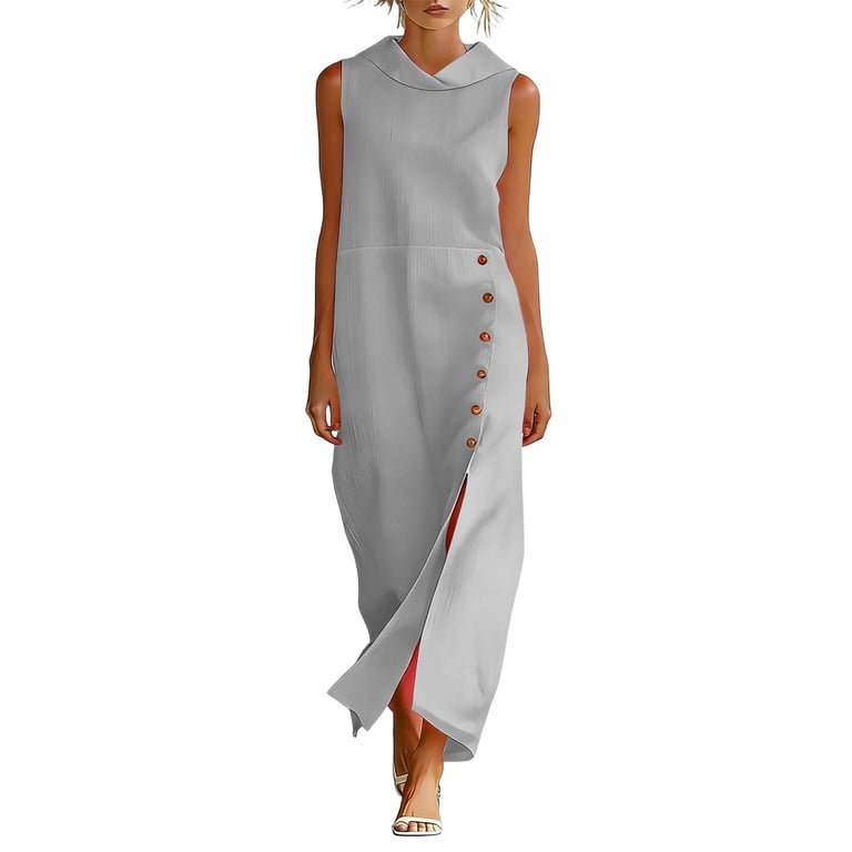 linen pencil dress Linen mini pencil dress Mary