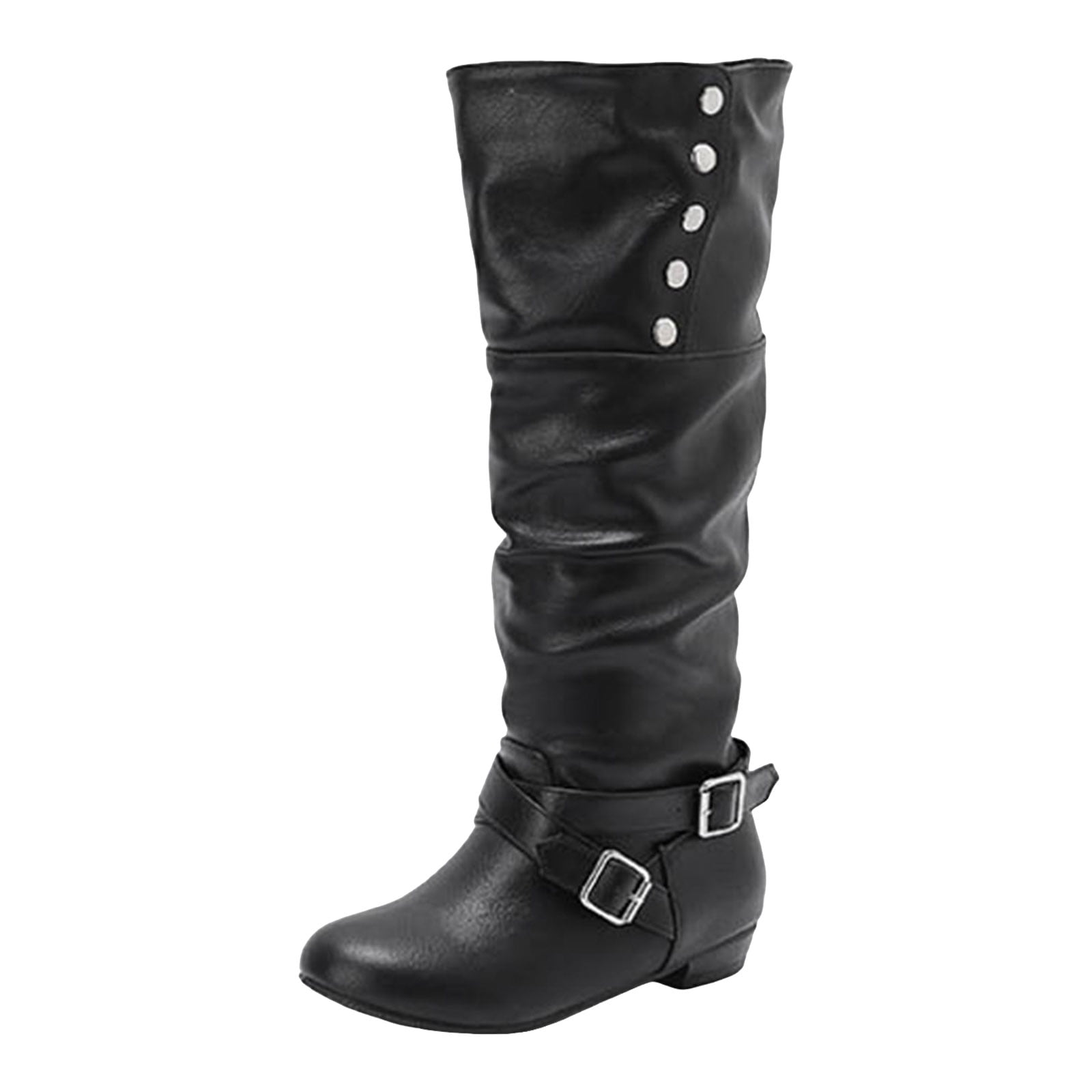 Women-s-Slouchy-Knee-High-