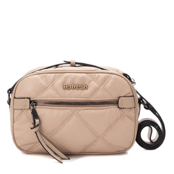 Women's Small Crossbody Bag 183150 By Refresh