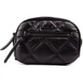 thumbnail image 1 of Women's Small Crossbody Bag 183150 By Refresh, 1 of 2