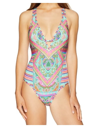 Laundry by shelli segal swimsuit outlet