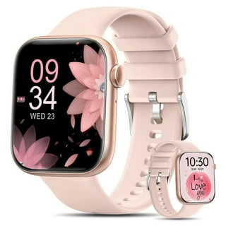 Smart watches sales for iphone 6s