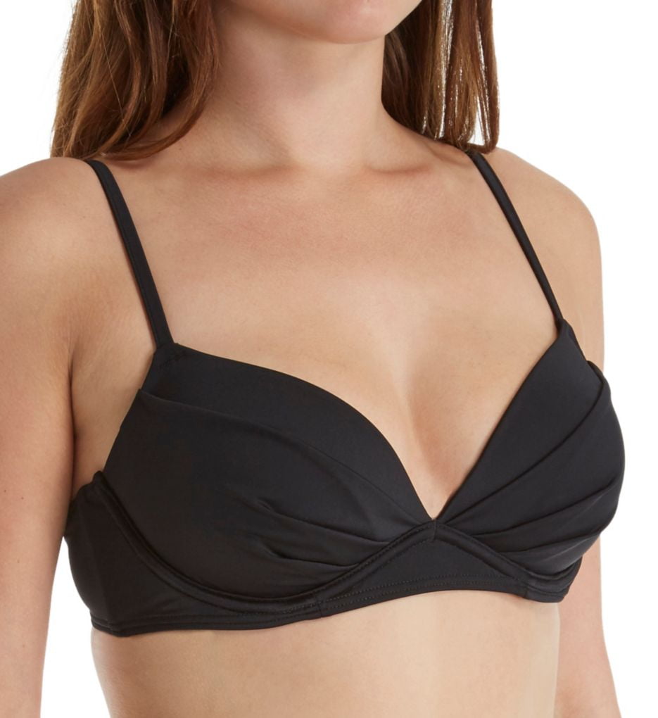 F&f sales bikini top