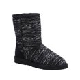 thumbnail image 1 of Women's Smokey Stripe Fleece Lined Boots, 1 of 10
